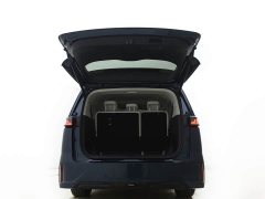 Avatr Lantu Dreamchaser PHEV AWD Flagship Kunpeng Edition - ფოტო 6