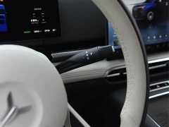 Avatr Lantu Dreamchaser PHEV AWD Flagship Kunpeng Edition - ფოტო 9