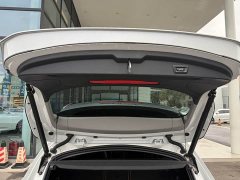 BMW X2 sDrive25i M Sport Package - ფოტო 13