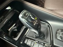 BMW X2 sDrive25i M Sport Package - ფოტო 6