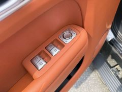 Li Auto L9 2022 Max - ფოტო 8