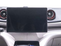BYD Dolphin 405km Fashion Edition - ფოტო 12