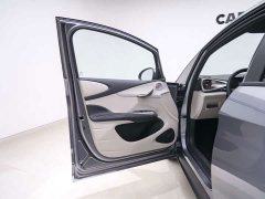 BYD Dolphin 405km Fashion Edition - ფოტო 13