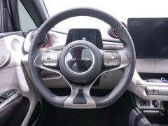 BYD Dolphin 405km Fashion Edition - ფოტო 17