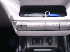 BYD Dolphin 405km Fashion Edition - ფოტო 18