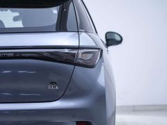 BYD Dolphin 405km Fashion Edition - ფოტო 19