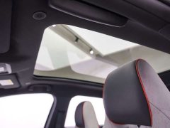 BYD Dolphin 405km Fashion Edition - ფოტო 9
