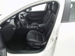 Mazda3 Axela 2.0L Automatic Prime Edition - ფოტო 10