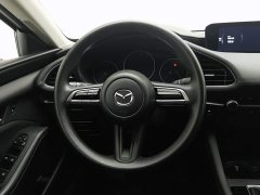 Mazda3 Axela 2.0L Automatic Prime Edition - ფოტო 11