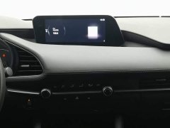 Mazda3 Axela 2.0L Automatic Prime Edition - ფოტო 12