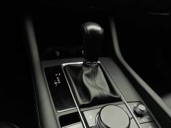 Mazda3 Axela 2.0L Automatic Prime Edition - ფოტო 13