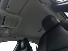 Mazda3 Axela 2.0L Automatic Prime Edition - ფოტო 14