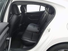 Mazda3 Axela 2.0L Automatic Prime Edition - ფოტო 15