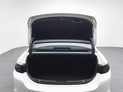 Mazda3 Axela 2.0L Automatic Prime Edition - ფოტო 16