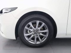 Mazda3 Axela 2.0L Automatic Prime Edition - ფოტო 17