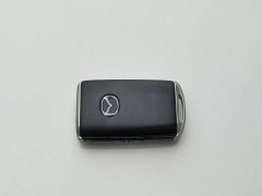Mazda3 Axela 2.0L Automatic Prime Edition - ფოტო 19