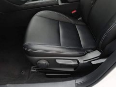 Mazda3 Axela 2.0L Automatic Prime Edition - ფოტო 20