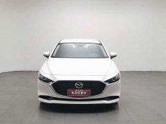 Mazda3 Axela 2.0L Automatic Prime Edition - ფოტო 3