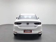 Mazda3 Axela 2.0L Automatic Prime Edition - ფოტო 4