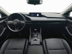 Mazda3 Axela 2.0L Automatic Prime Edition - ფოტო 5