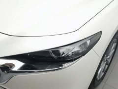 Mazda3 Axela 2.0L Automatic Prime Edition - ფოტო 7