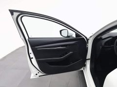 Mazda3 Axela 2.0L Automatic Prime Edition - ფოტო 8
