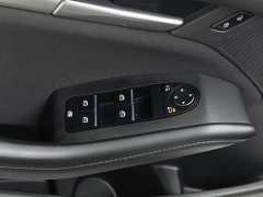 Mazda3 Axela 2.0L Automatic Prime Edition - ფოტო 9