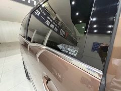 Buick GL8 Land Business Class 652T Luxury - ფოტო 7