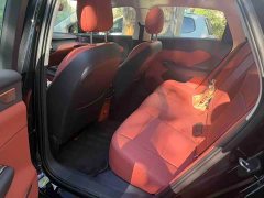 FAW Red Flag Tianwork 05 750 Smart Select Edition - ფოტო 4