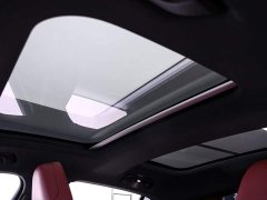 Porsche Panamera 2.9T - ფოტო 12