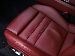 Porsche Panamera 2.9T - ფოტო 16