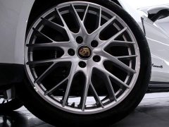 Porsche Panamera 2.9T - ფოტო 20