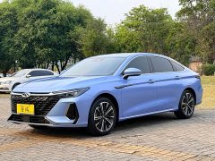 Chery Arrizo 8 1.6T DCT Elegant - ფოტო 1