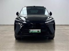 Great Wall WEY Blue Mountain 2025 Four-Wheel Drive Max - ფოტო 2