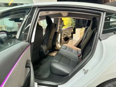 Tesla Model 3 Rear-Wheel Drive - ფოტო 5