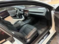 Tesla Model 3 Rear-Wheel Drive - ფოტო 7