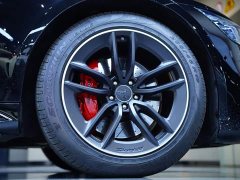 Mercedes-Benz AMG GT 2022 AMG GT 50 4MATIC Four-Door Coupe - ფოტო 10
