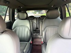 Toyota eπ008 2026 Six-Seat Pure Electric Family Comfort Edition - ფოტო 16