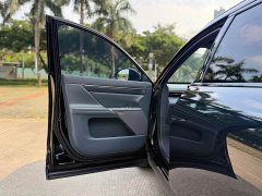 Toyota eπ008 2026 Six-Seat Pure Electric Family Comfort Edition - ფოტო 9
