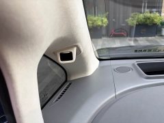 Voyah Lantu Dreamchaser PHEV AWD Luxury Qiankun Edition - ფოტო 13