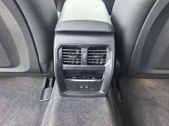 BMW i3 eDrive 40 L Night Sport Package - ფოტო 20