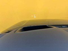 Land Rover Range Rover 2021 3.0 L6 Heritage Edition - ფოტო 14