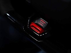 Lamborghini 2020 Lamborghini Huracán EVO RWD Spyder - ფოტო 12