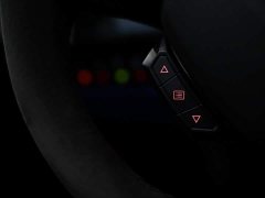 Lamborghini 2020 Lamborghini Huracán EVO RWD Spyder - ფოტო 13