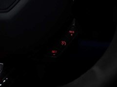 Lamborghini 2020 Lamborghini Huracán EVO RWD Spyder - ფოტო 14
