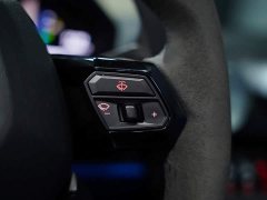 Lamborghini 2020 Lamborghini Huracán EVO RWD Spyder - ფოტო 16