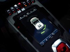 Lamborghini 2020 Lamborghini Huracán EVO RWD Spyder - ფოტო 2