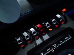 Lamborghini 2020 Lamborghini Huracán EVO RWD Spyder - ფოტო 3