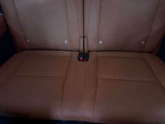 Li Auto L9 2022 Max - ფოტო 16