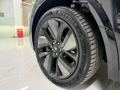 Li Auto L9 2022 Max - ფოტო 7